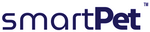 SmartPet